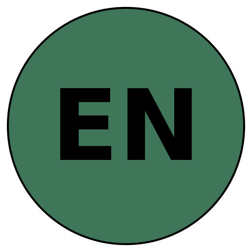 EaseNav